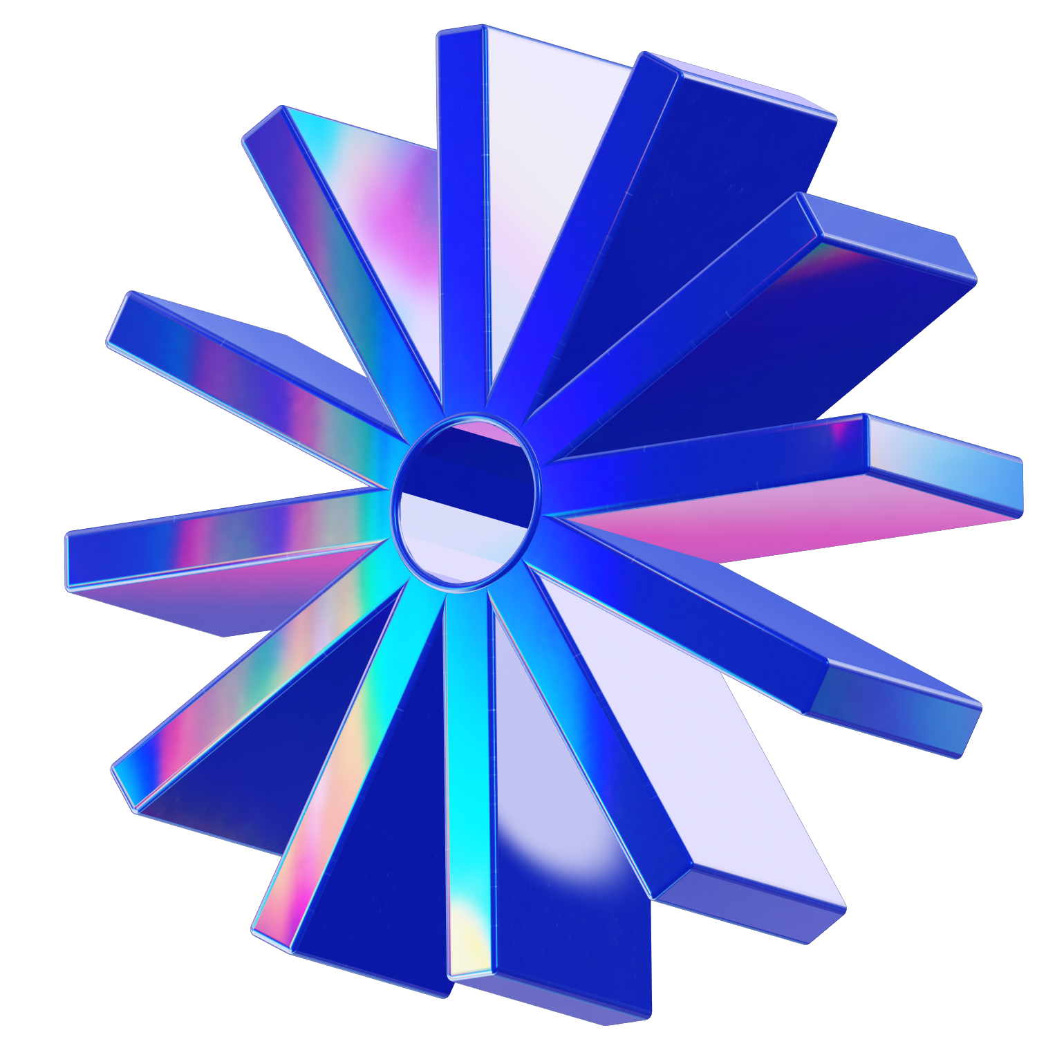 picture of me, Carter!